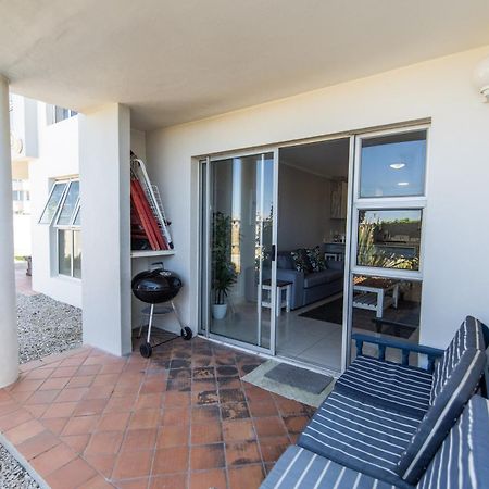 Summerseas Beach Living Πορτ Ελίζαμπεθ Εξωτερικό φωτογραφία