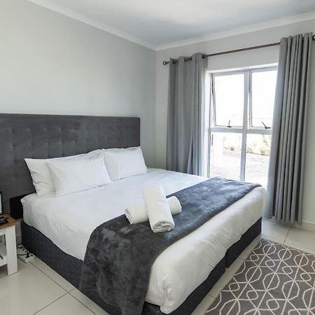 Summerseas Beach Living Πορτ Ελίζαμπεθ Εξωτερικό φωτογραφία