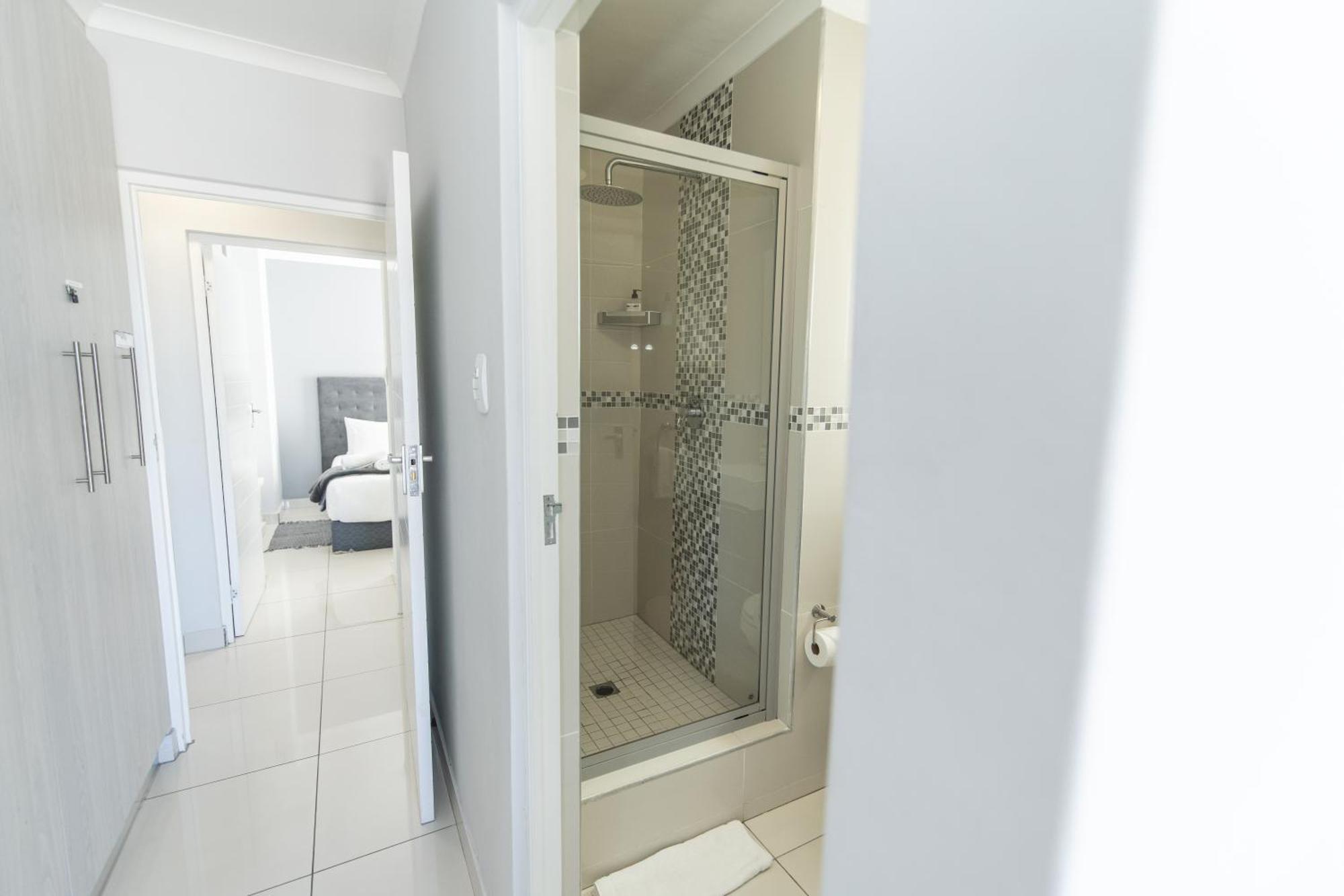 Summerseas Beach Living Πορτ Ελίζαμπεθ Εξωτερικό φωτογραφία