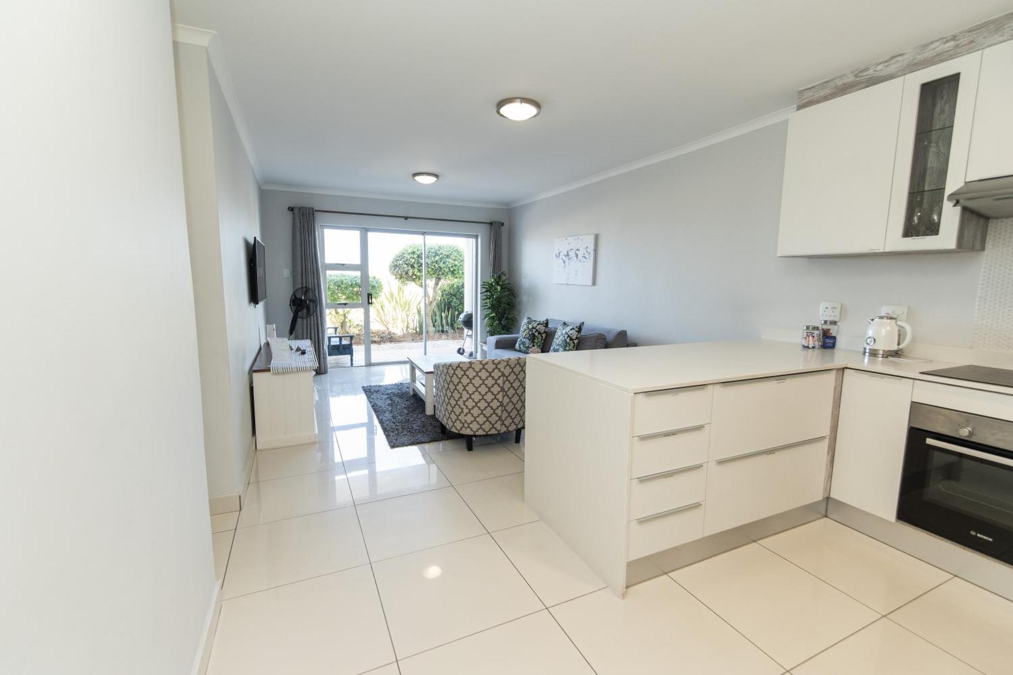 Summerseas Beach Living Πορτ Ελίζαμπεθ Εξωτερικό φωτογραφία