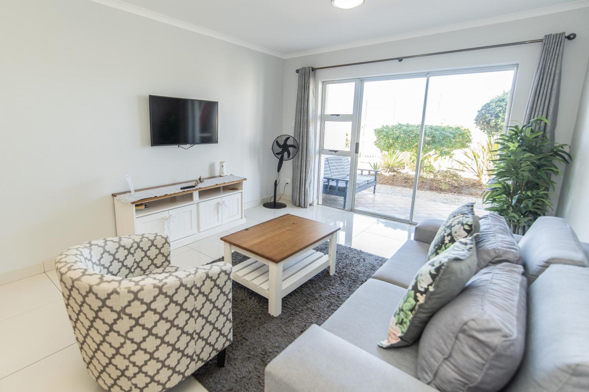 Summerseas Beach Living Πορτ Ελίζαμπεθ Εξωτερικό φωτογραφία